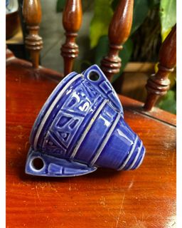 (Category: ) located in . Submitted by kapitbahayfinds (Listing ID 1397891266, Image 1). Description: .