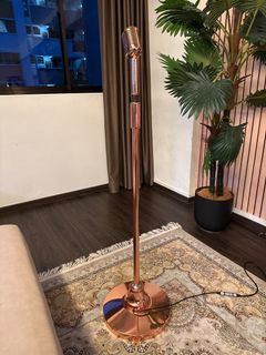 (Category: ) located in . Submitted by sheikhdidi (Listing ID 1397895323, Image 1). Description: .