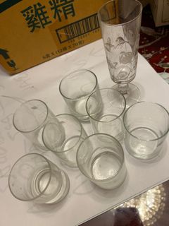 （分類：）位於 。 由 leng1999 提交（商品編號 1397860237，圖片 1）。簡介： 。