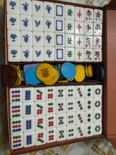 (Category: ) located in . Submitted by sihuag (Listing ID 1397903256, Image 1). Description: .