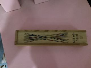 (Category: ) located in . Submitted by truecat-297a (Listing ID 1397897731, Image 1). Description: .