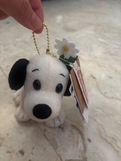 Vintage snoopy For Sale Toys Games Carousell Singapore