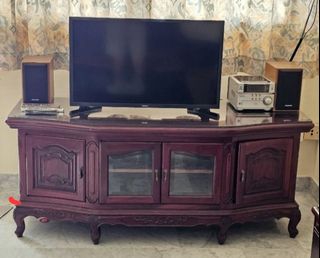 (Category: ) located in . Submitted by cgs0617 (Listing ID 1397880963, Image 1). Description: .