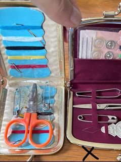 (Category: ) located in . Submitted by cur8d (Listing ID 1385431437, Image 1). Description: .