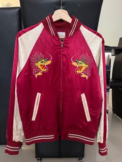 (Category: ) located in . Submitted by cregsstore (Listing ID 1397802311, Image 1). Description: .