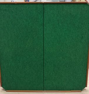 (Category: ) located in . Submitted by ck333 (Listing ID 1397885359, Image 1). Description: .