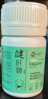 （分類：）位於 。 由 chang_430066 提交（商品編號 1397916838，圖片 1）。簡介： 。