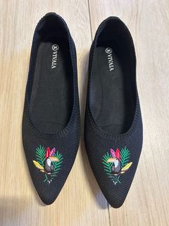 （分類：）位於 。 由 mandycl 提交（商品編號 1397802878，圖片 1）。簡介： 。