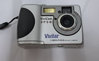（分類：）位於 。 由 William.H.H 提交（商品編號 1397851090，圖片 1）。簡介： 。