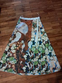 (Category: ) located in . Submitted by stuffedcloset (Listing ID 1397846892, Image 1). Description: .