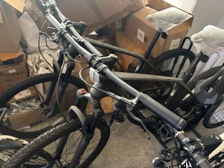 (Category: ) located in . Submitted by holkram (Listing ID 1397918469, Image 1). Description: .