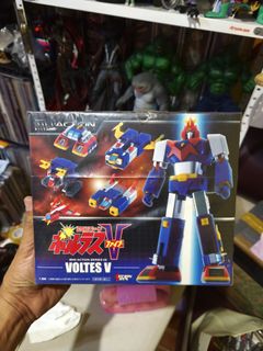 (Category: ) located in . Submitted by jetpiraterecords (Listing ID 1397864281, Image 1). Description: .