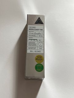 （分類：）位於 。 由 karmancheung2000 提交（商品編號 1397784689，圖片 1）。簡介： 。