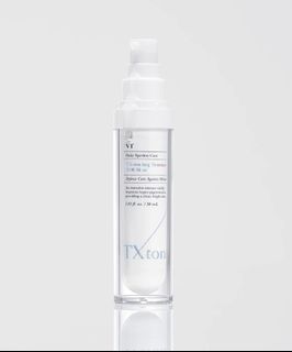 ブースター・導入液 Ronas stem cell tox volume fill essence RONAS Tox Volume Fill up Essence - Anti-Aging Skin Care