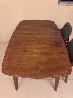 （分類：）位於 。 由 patman08 提交（商品編號 1397892072，圖片 1）。簡介： 。