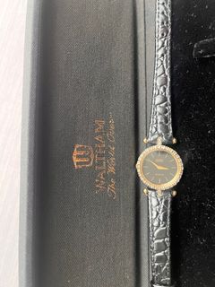 （分類：）位於 。 由 littlegoodies09 提交（商品編號 1397784937，圖片 1）。簡介： 。