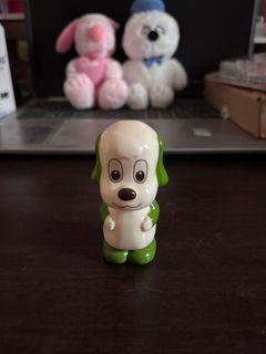 (Category: ) located in . Submitted by sunagaze (Listing ID 1397849783, Image 1). Description: .