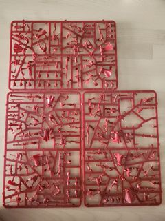 (Category: ) located in . Submitted by bryman (Listing ID 1397789586, Image 1). Description: .