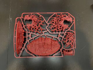 （分類：）位於 。 由 tcf17 提交（商品編號 1397864141，圖片 1）。簡介： 。