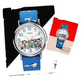 (Category: ) located in . Submitted by watchclubonline (Listing ID 1380815042, Image 1). Description: .