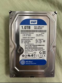 （分類：）位於 。 由 tingg36c 提交（商品編號 1397957109，圖片 1）。簡介： 。