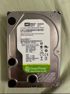 （分類：）位於 。 由 tingg36c 提交（商品編號 1397956763，圖片 1）。簡介： 。