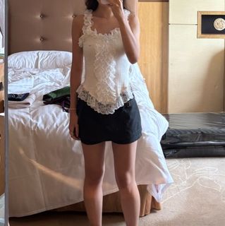 (Category: ) located in . Submitted by soymiilks (Listing ID 1397814595, Image 1). Description: .