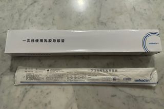(Category: ) located in . Submitted by SureOk (Listing ID 1397909356, Image 1). Description: .