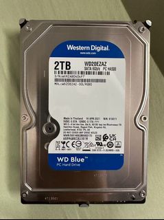（分類：）位於 。 由 tingg36c 提交（商品編號 1397960257，圖片 1）。簡介： 。