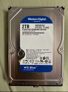 （分類：）位於 。 由 tingg36c 提交（商品編號 1397960519，圖片 1）。簡介： 。