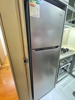 （分類：）位於 。 由 luk2005 提交（商品編號 1397800736，圖片 1）。簡介： 。