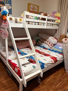 (Category: ) located in . Submitted by eon_teddy (Listing ID 1397909144, Image 1). Description: .