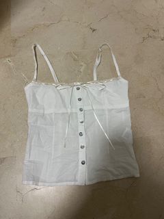 (Category: ) located in . Submitted by user0506 (Listing ID 1397954192, Image 1). Description: .