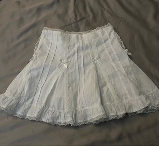(Category: ) located in . Submitted by sh3alyy (Listing ID 1397880228, Image 1). Description: .