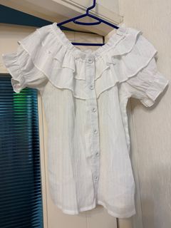（分類：）位於 。 由 bbbb99999 提交（商品編號 1397881977，圖片 1）。簡介： 。