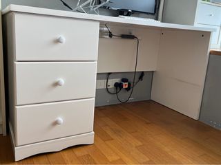 (Category: ) located in . Submitted by chewiesolo (Listing ID 1397807942, Image 1). Description: .