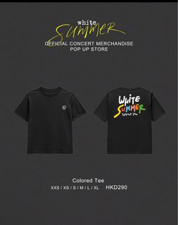（分類：）位於 。 由 solar0111 提交（商品編號 1397836219，圖片 1）。簡介： 。