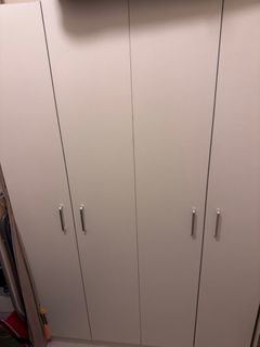 （分類：）位於 。 由 patman08 提交（商品編號 1397897702，圖片 1）。簡介： 。
