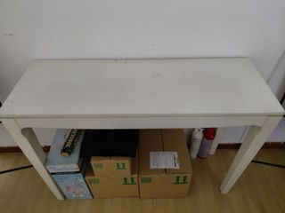 (Category: ) located in . Submitted by bluewindow (Listing ID 1397811272, Image 1). Description: .
