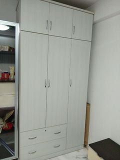 (Category: ) located in . Submitted by leong.76 (Listing ID 1397906687, Image 1). Description: .
