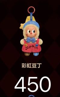 （分類：）位於 。 由 patrick1211 提交（商品編號 1397506661，圖片 1）。簡介： 。