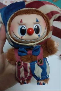 （分類：）位於 。 由 ykcancycycy 提交（商品編號 1397939108，圖片 1）。簡介： 。