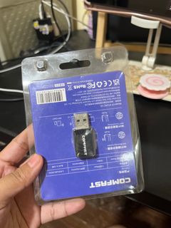 (Category: ) located in . Submitted by may.mei.may (Listing ID 1397885017, Image 1). Description: .