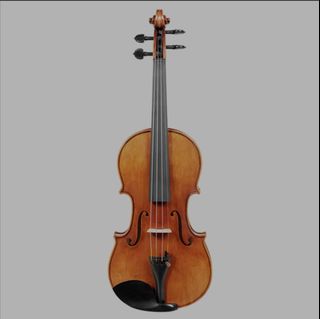 （分類：）位於 。 由 musicinstrument. 提交（商品編號 1397835698，圖片 1）。簡介： 。