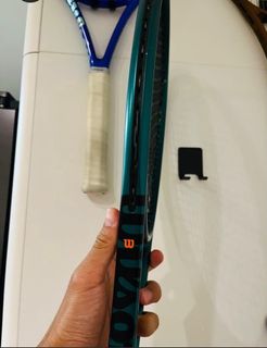 （分類：）位於 。 由 i162cm 提交（商品編號 1397822915，圖片 1）。簡介： 。