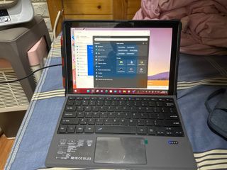 （分類：）位於 。 由 lone_sghk 提交（商品編號 1397862921，圖片 1）。簡介： 。