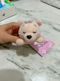 （分類：）位於 。 由 imryann 提交（商品編號 1397898297，圖片 1）。簡介： 。