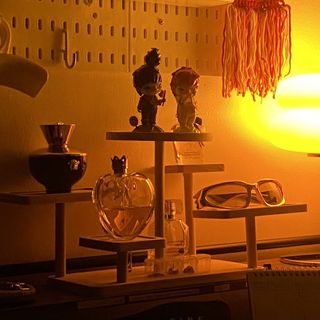 (Category: ) located in . Submitted by won_eeee (Listing ID 1397951279, Image 1). Description: .