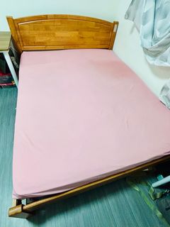 (Category: ) located in . Submitted by jyfow (Listing ID 1397903199, Image 1). Description: .