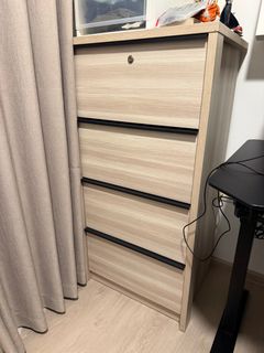 (Category: ) located in . Submitted by starluv31 (Listing ID 1397874443, Image 1). Description: .